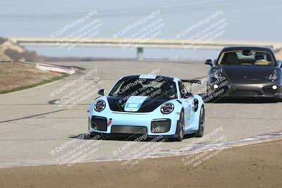 media/Dec-21-2025-Speed Ventures (Sun) [[49cb7d784c]]/Orange Group/Session 2/